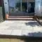 Patio Repairs