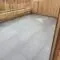 Porcelain Tiling
